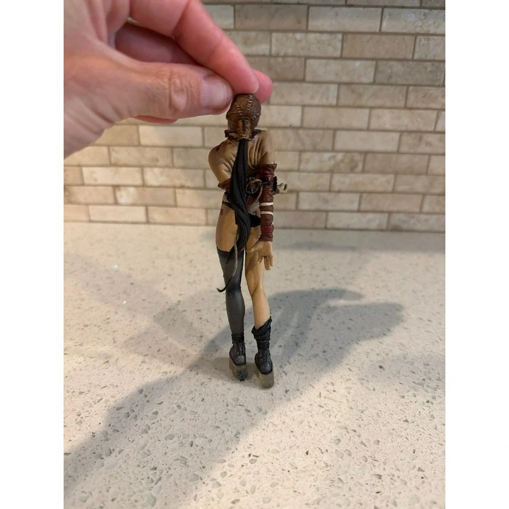 McFarlane Toys mcfarlane toys